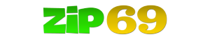 zip69